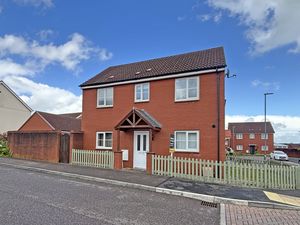 Photo 18- click for photo gallery